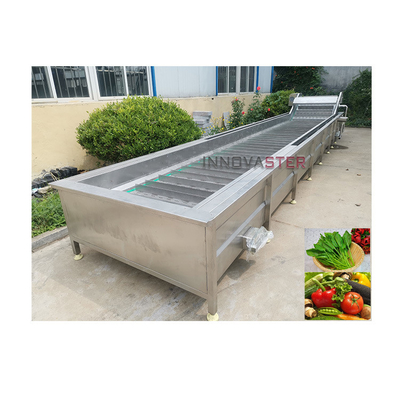 512 KG roerband rotor kooi wasmachine voor multifunctionele industrie