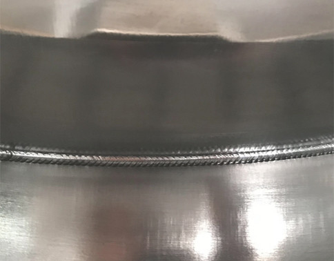 Roestvrij staal stoomkookpot voor automatische kikkererwten koken in schoolrestaurant