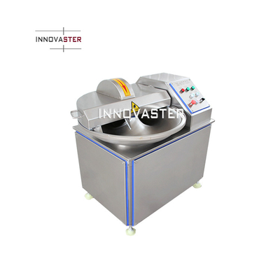 Roestvrij staal vlees schotel cutter voor worst vlees chopper machine 220V/230V/240V/110V